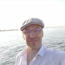 ���������� ������, ���� ������� ����, 48 ���, ������������ ��� c�������� ���������