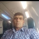  ,   , 52 ,   ,   