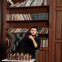 ���������� �������, ���� ������� �����, 28 ���, ������������ ��� ������, ����� � ���������