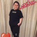 ���������� ������, ���� ������� Amina, 24 ����, ������������ ��� c�������� ���������