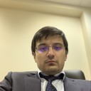 ���������� ������, ���� ������� Oleg, 41 ���, ������������ ��� ������, ����� � ���������, c�������� ���������