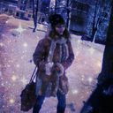 ���������� ��������, ���� ������� ������, 31 ���, ������������ ��� ������, ����� � ���������, c�������� ���������