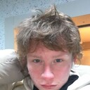 ���������� �����-���������, ���� ����� �����, 25 ���, ������������ ��� ������, ����� � ���������, ���������