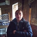  ,   , 41 ,   ,   , c , 