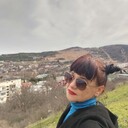 ���������� �����������, ���� ������� �������, 47 ���, ������������ ��� ������, ����� � ���������, c�������� ���������