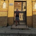 ���������� ������, ���� ������� �������, 47 ���, ������������ ��� ����� � ���������, c�������� ���������