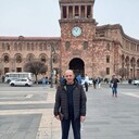  ,   , 66 ,   ,   