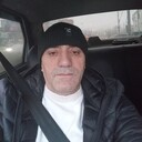   ,   , 57 ,   ,   