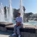 ���������� �����������-��-�����, ���� ������� ������, 54 ����, ������������ ��� c�������� ���������