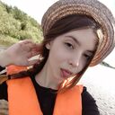  ,   , 21 ,   