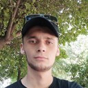 ���������� ��������, ���� ������� ����, 29 ���, ������������ ��� ������, ����� � ���������