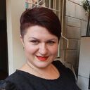  Casalecchio di Reno,   Tetiana, 38 ,     , c , 