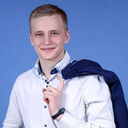  ,   , 23 ,   ,   , c , 
