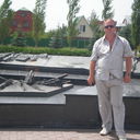 ,   Valdemar, 57 ,   ,   , c 