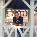 ,   , 45 ,   