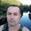 ���������� �����-���������, ���� ������� �����, 49 ���, ������������ ��� ������, ����� � ���������