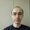 ���������� �����-���������, ���� ������� ����, 35 ���, ������������ ��� ������, ����� � ���������, c�������� ���������