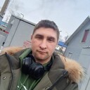 ���������� �����������-��-�����, ���� ������� �����, 30 ���, ������������ ��� ������, ����� � ���������, c�������� ���������, ���������