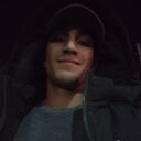 ,   , 32 ,   ,   , c , 