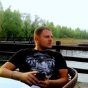  ,   , 42 ,   ,   , 