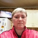 ���������� ����-���������, ���� ������� �����, 53 ����, ������������ ��� ����� � ���������, c�������� ���������, ���������