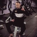  ,   , 36 ,   ,   , c 