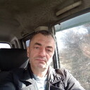  ,   , 57 ,   ,   , c 