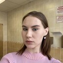 ���������� ������, ���� ������� ����, 21 ���, ������������ ��� ������, ����� � ���������