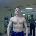   ,   ANDRU, 49 ,     , c 