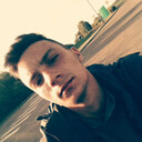 ���������� �����, ���� ����� ����, 23 ����, ������������ ��� ������, ����� � ���������