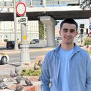 ���������� ������, ���� ����� ������, 21 ���, ������������ ��� ������, ����� � ���������