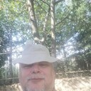 ���������� ������, ���� ������� �������, 52 ����, ������������ ��� ������, ����� � ���������