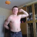 ���������� ������, ���� ������� ���������, 30 ���, ������������ ��� ������