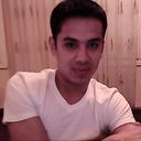 ���������� ������, ���� ������� Suxrob, 34 ����, ������������ ��� ������, ����� � ���������, c�������� ���������