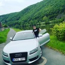 ���������� �������, ���� ������� ����, 30 ���, ������������ ��� ������, ����� � ���������, c�������� ���������