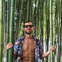 ���������� ������, ���� ������� �������, 33 ����, ������������ ��� ������, ����� � ���������