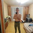  ,   , 33 ,   