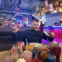 ���������� �������, ���� ������� �������, 38 ���, ������������ ��� ������, ����� � ���������, c�������� ���������, ���������