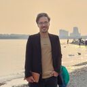 ���������� ������, ���� ������� ���, 30 ���, ������������ ��� ������, ����� � ���������