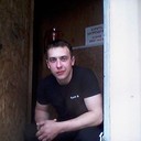 ���������� ��������, ���� ������� ����, 31 ���, ������������ ��� ������, ����� � ���������, c�������� ���������