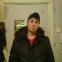  ,   , 40 ,   ,   , c 