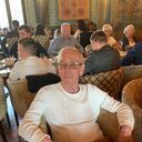  ,   , 67 ,  
