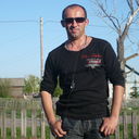 ���������� ����, ���� ������� ����, 50 ���, ������������ ��� ������, ����� � ���������, c�������� ���������