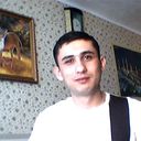 ���������� ������, ���� ������� Eduardo, 46 ���, ������������ ��� ���������