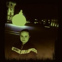 ���������� �����, ���� ������� �������, 29 ���, ������������ ��� ������, ����� � ���������, c�������� ���������