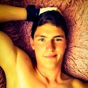 ���������� ����, ���� ������� �����, 31 ���, ������������ ��� ������