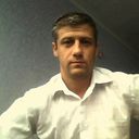  -,   , 49 ,   ,   , c , 