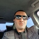 ���������� ������, ���� ������� �������, 45 ���, ������������ ��� ����� � ���������, c�������� ���������