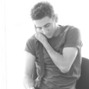 ���������� ���������, ���� ������� Zaur abushev, 30 ���, ������������ ��� ������, ����� � ���������