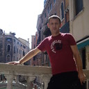 ���������� ������-��-����, ���� ������� ������, 53 ����, ������������ ��� ������, ����� � ���������, c�������� ���������